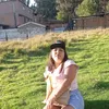 maciel_2324