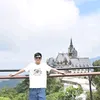 ng.tuandattt