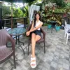 _shiaxxi