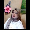 anninurnavia28