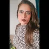 jugrib
