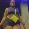 thickazkera
