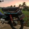 adityapamungkas257