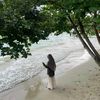 callmebarbie23