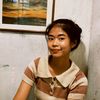 _ppnipaporn