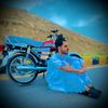 48_sabir