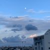 orly.chekroun