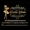 dalilarodrigues063