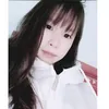h.vy2366