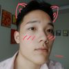 shiba626tiktok.com