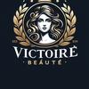 Victoire Beauté Annaba