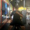 its_me_arjun213
