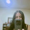 may_06mm