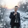truongdanchau