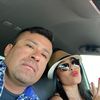 chapo35diablo