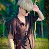 binhhoa12032003