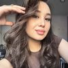 aidanaaliyevaa