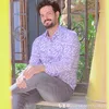 user6686117014522