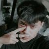 ferdhi_orang_baik