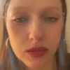 paulaemmm