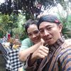 anah37_3