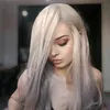 bacardibardib