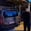 yusuf_fidan_fdn