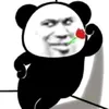 jakieek4