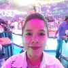 phuong.lam.cute