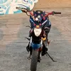 viet2011_xekozin