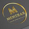 menzbar