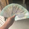 tunny.z