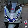 masamex5