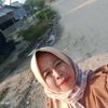ririn45104