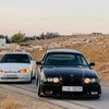 qusaiq77