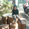 vnghoang4