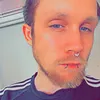 leviphillips1998