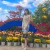 nganbankhautrang