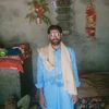 junaid.khan.161