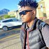 sirah_onana