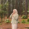nanasnotnaz