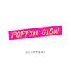 poppinglow_uk