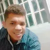 alessanddro35