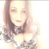 hannelielandman27
