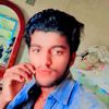 hashim_khokar01