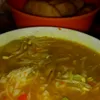 cobatanyasaya