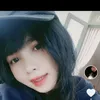 meizhuang9x