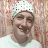 nadezhda_681