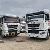 J-mark ng GALVEZ ❗❕🚛