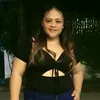 allenellistanco